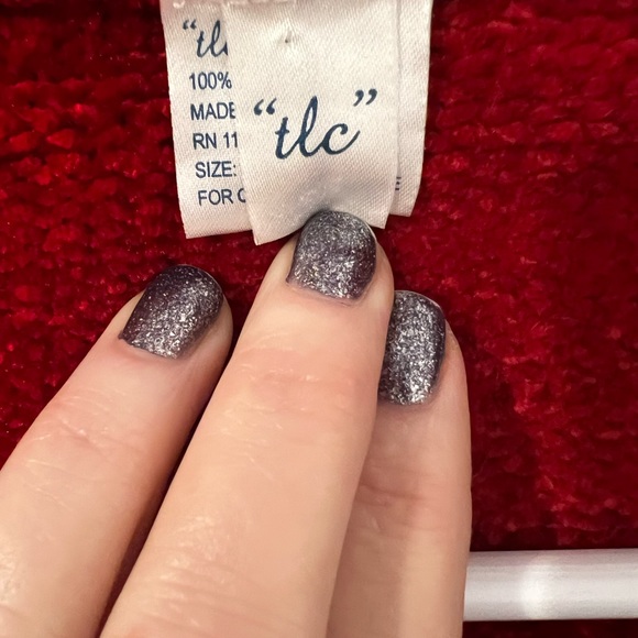 3 for $20 bundle any 3 items priced $15 and under and get them for $20 - Picture 7 of 11